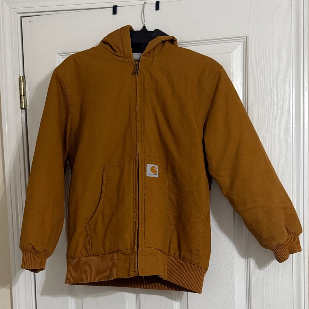 Carhartt Kids Jacket